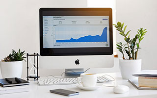 米乐体育官网首页-图卢兹队取得三连胜，防守稳固进攻猛烈