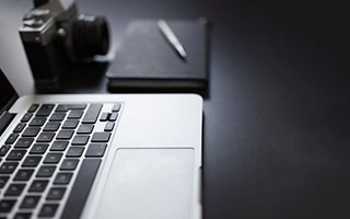 m6米乐官网登录-连战累胜积分榜处高位，球队更高再攀巅峰，连续胜场榜