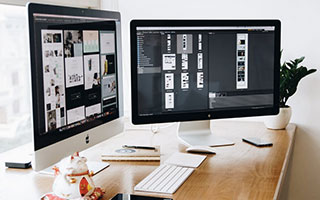 m6米乐官方入口-南特惨败，保级局势雪上加霜