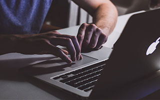 米乐m6体育官网-意大利巴萨合作计划，培养新一代球员