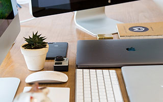 米乐体育m6官网-亚特兰大客场大胜，攀升联赛排名