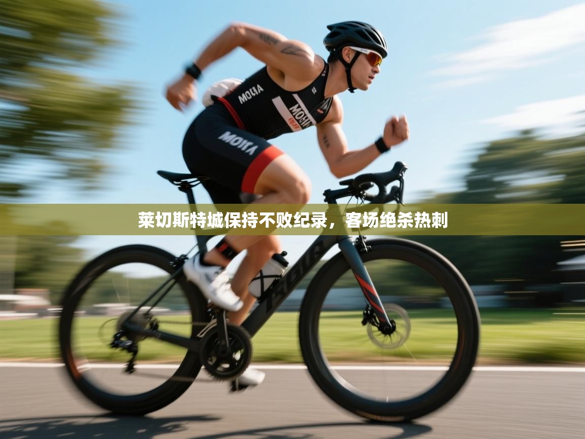 莱切斯特城保持不败纪录,客场绝杀热刺 第1张