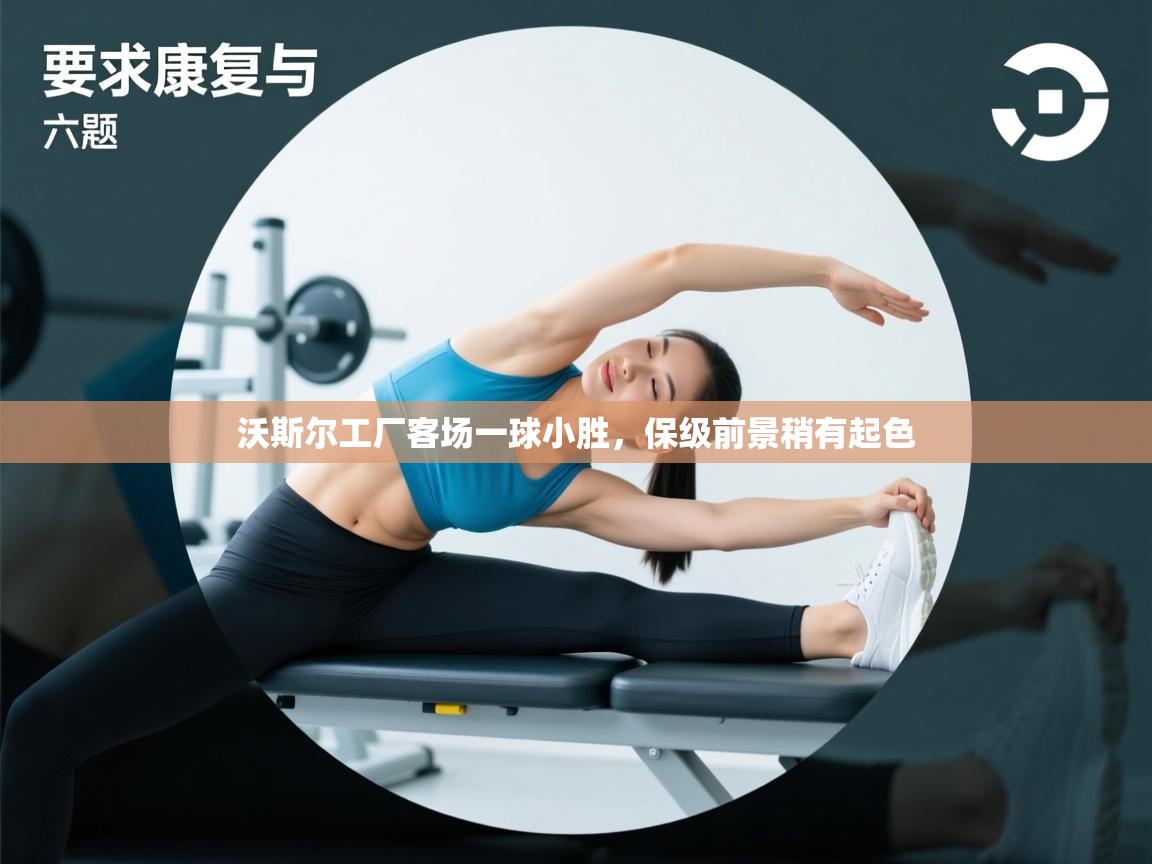 沃斯尔工厂客场一球小胜,保级前景稍有起色 第2张