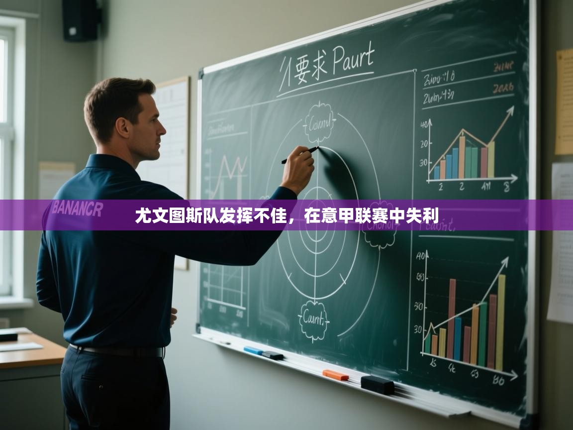 尤文图斯队发挥不佳，在意甲联赛中失利  第2张