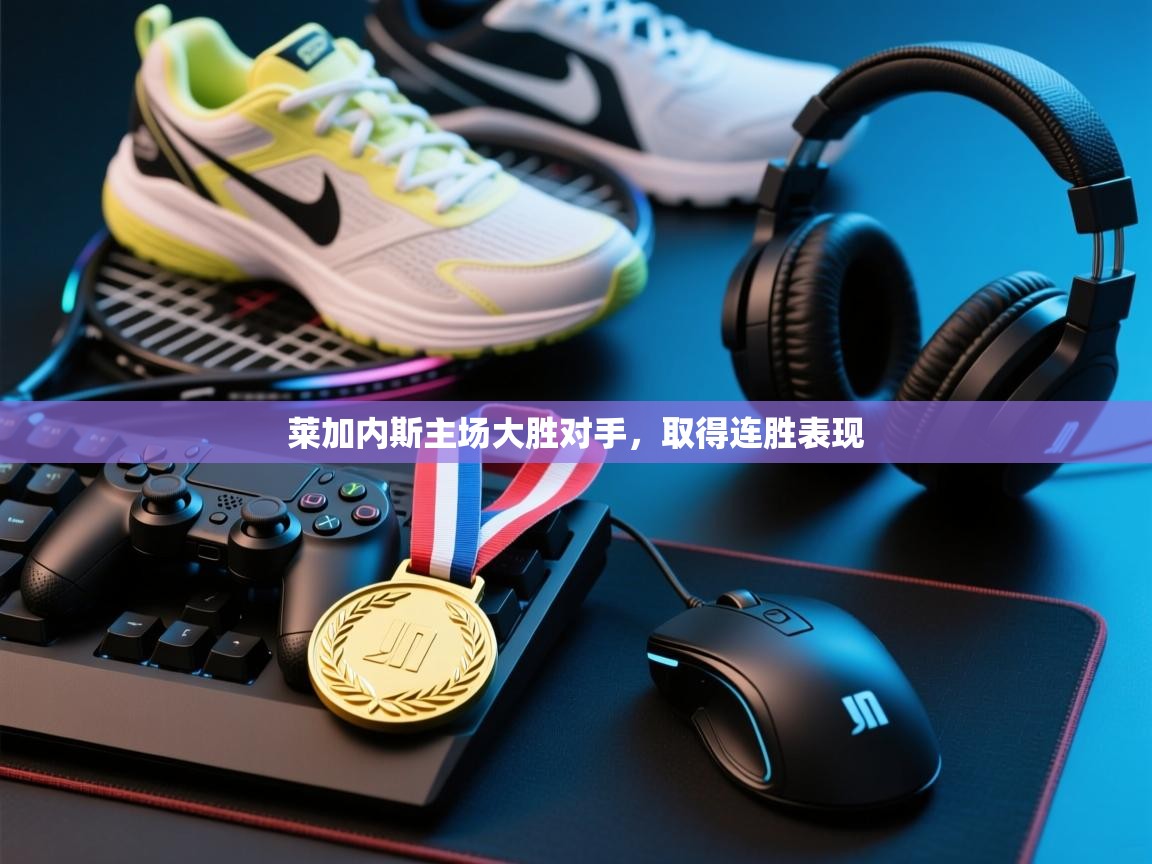 莱加内斯主场大胜对手，取得连胜表现  第1张