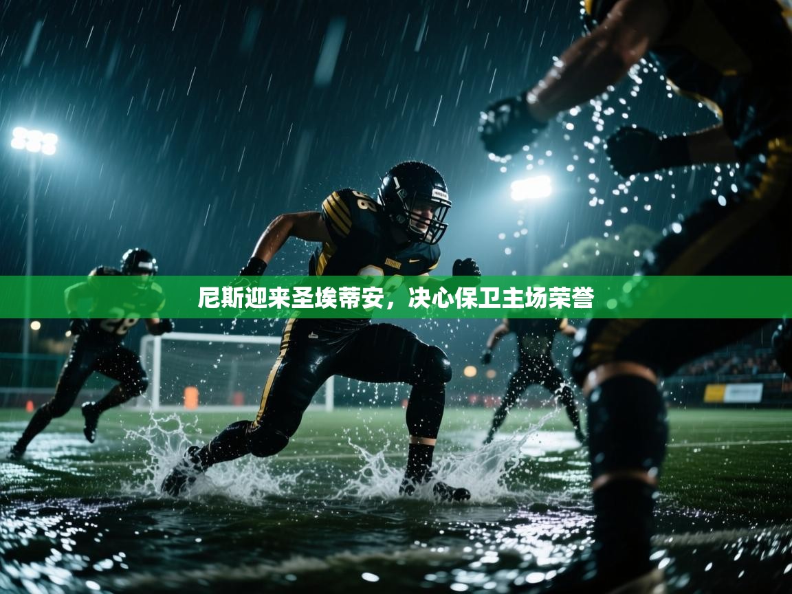 尼斯迎来圣埃蒂安，决心保卫主场荣誉  第1张