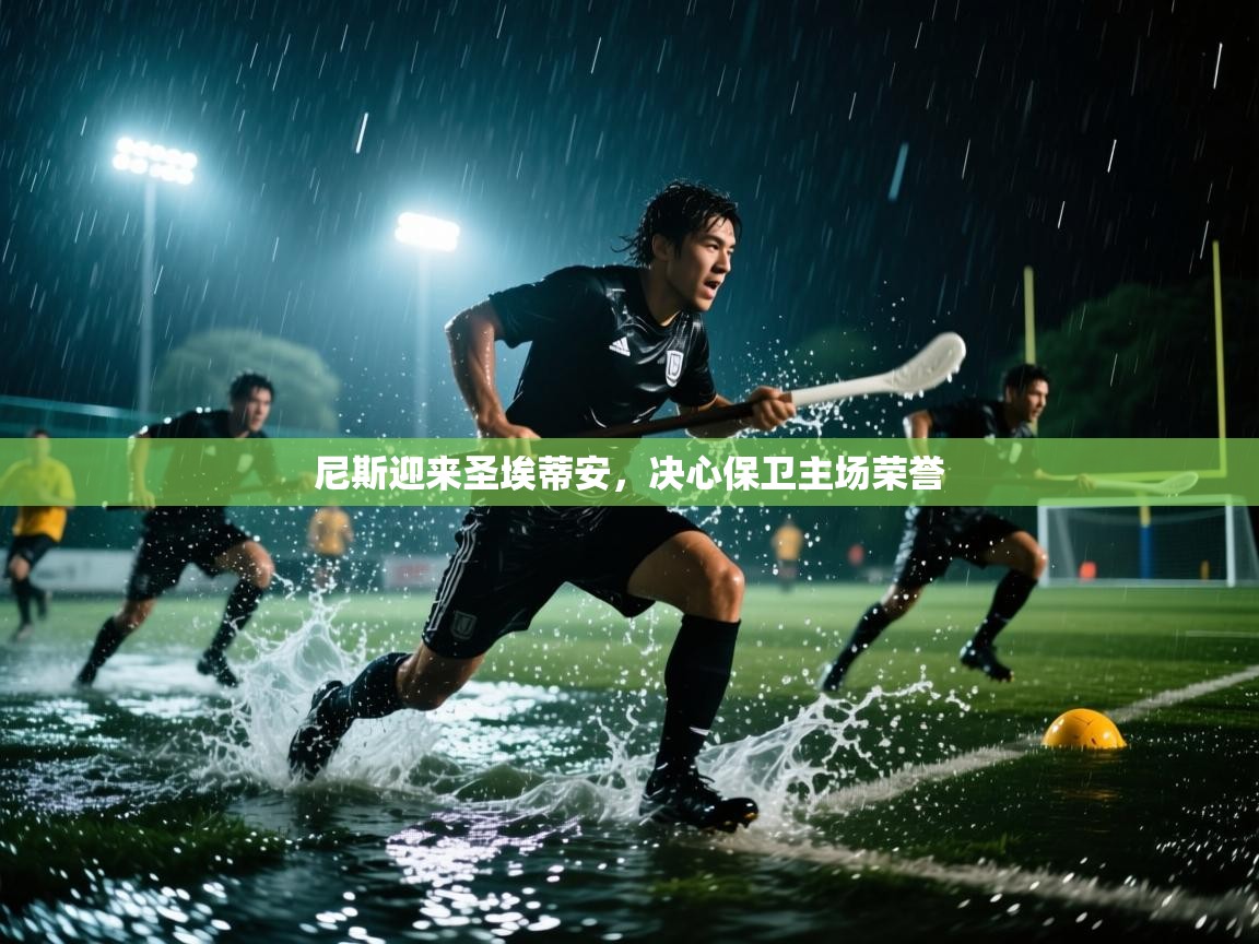 尼斯迎来圣埃蒂安，决心保卫主场荣誉  第2张