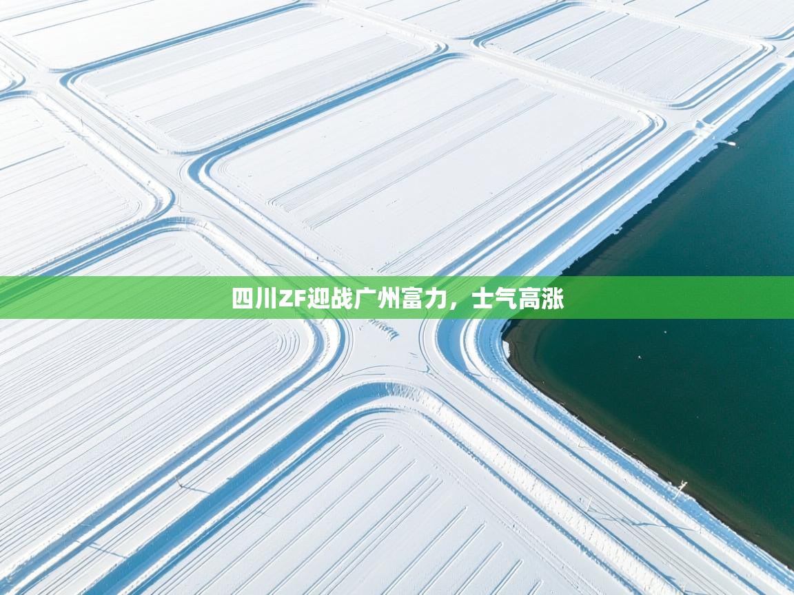 四川ZF迎战广州富力，士气高涨  第2张