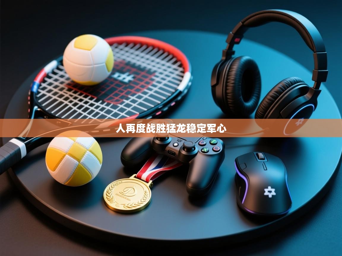 人再度战胜猛龙稳定军心 第1张