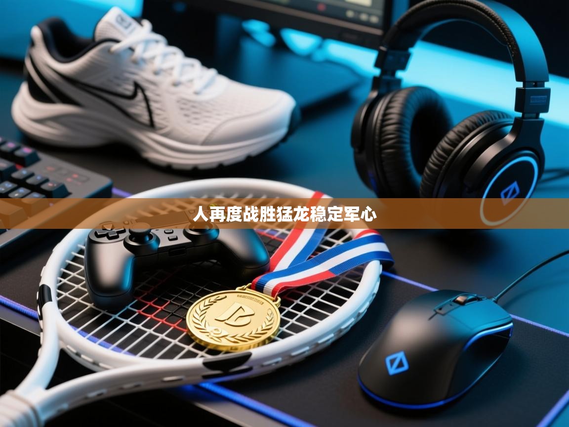 人再度战胜猛龙稳定军心 第2张