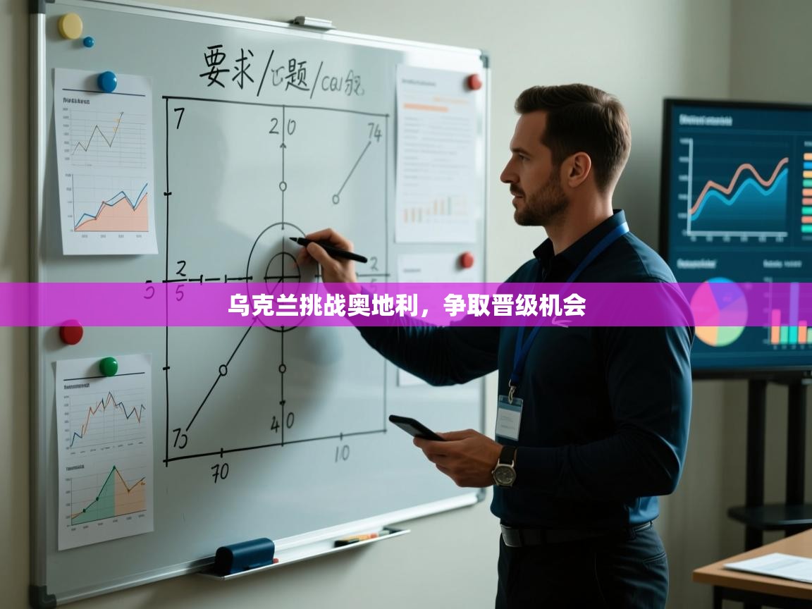 乌克兰挑战奥地利，争取晋级机会  第2张