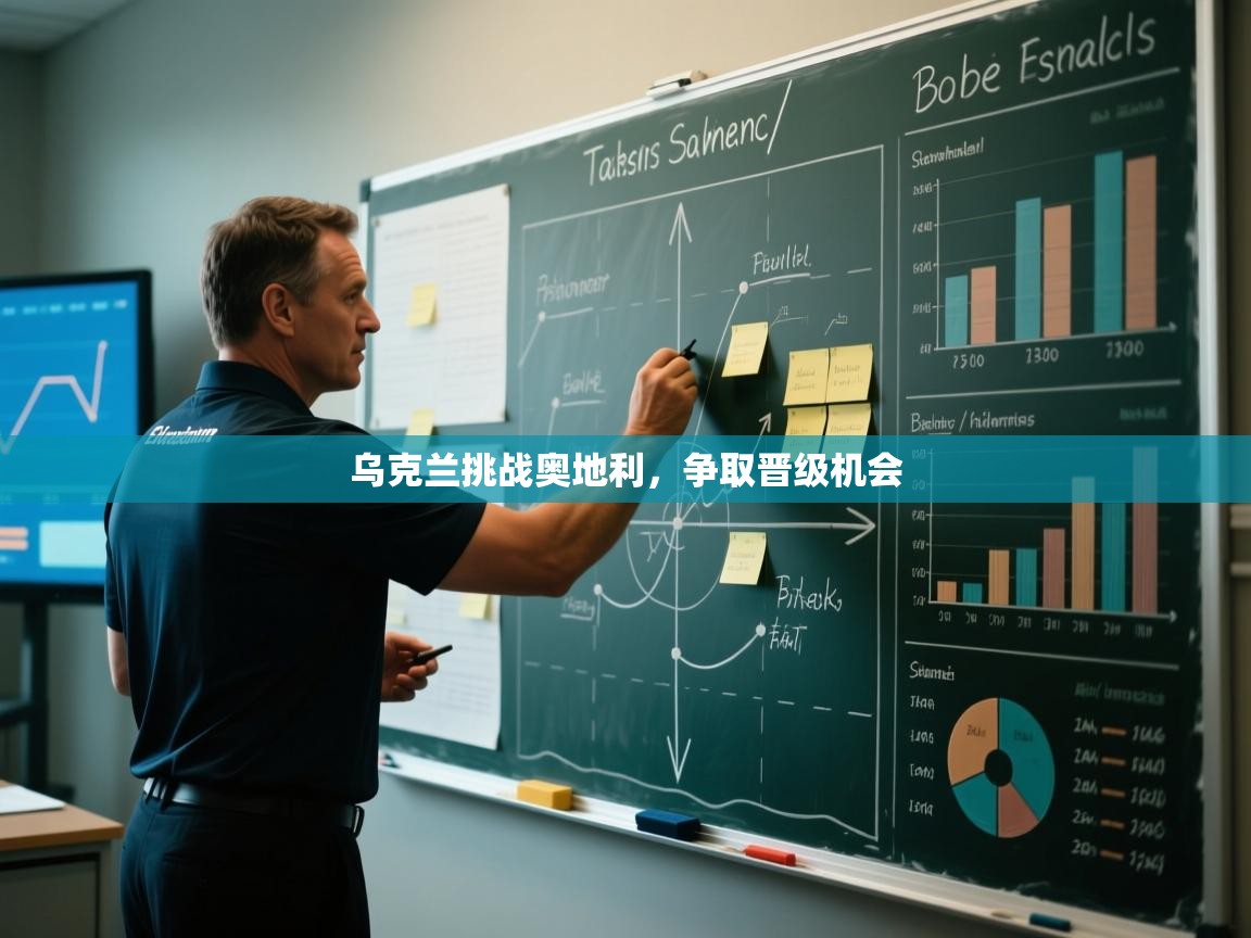 乌克兰挑战奥地利，争取晋级机会  第1张