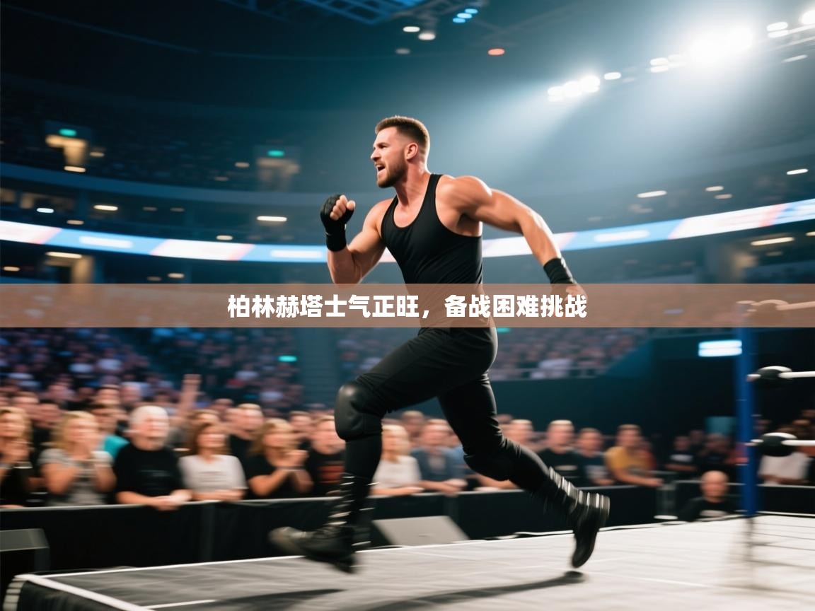 柏林赫塔士气正旺，备战困难挑战  第2张