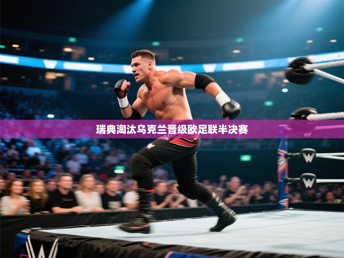 瑞典淘汰乌克兰晋级欧足联半决赛 第1张