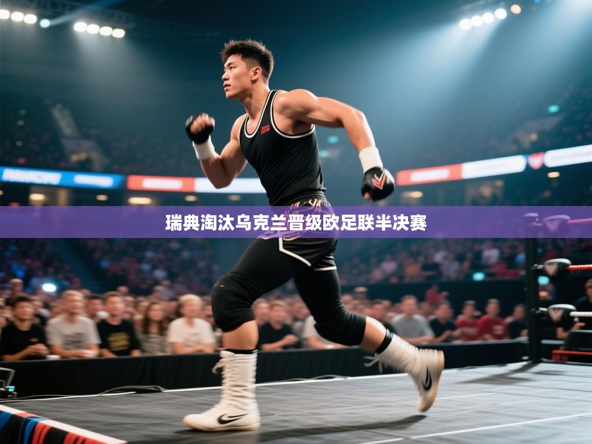 瑞典淘汰乌克兰晋级欧足联半决赛 第2张