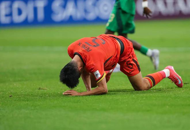 米乐官网-丹麦横扫，瑞典遗憾出局无缘四强的简单介绍