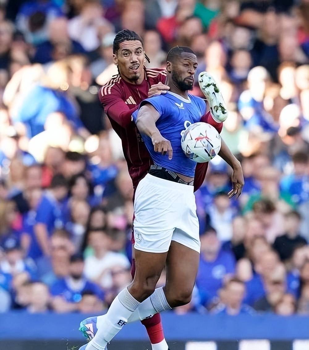 米乐体育官网-塞尔维亚惊险逆转匈牙利，小组出线前景明朗的简单介绍