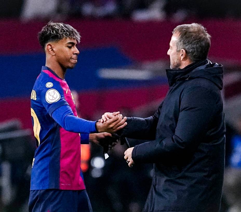 m6米乐在线官网-汉堡遭遇连败，积分输球令人担忧的简单介绍