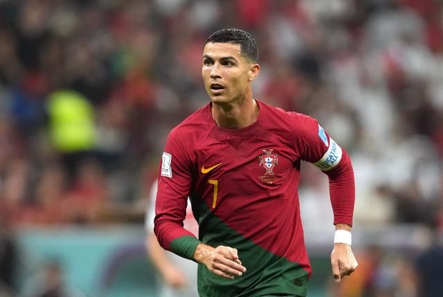 米乐m6官网-葡萄牙队引领潮流，注目老牌强队