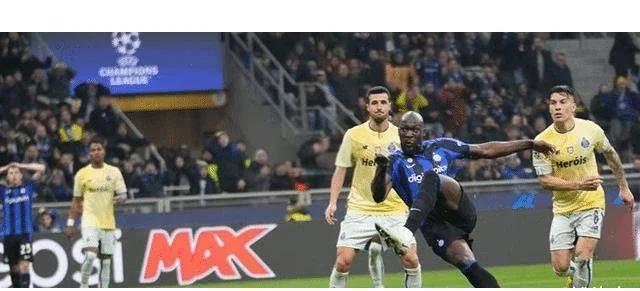 m6米乐在线官网-利物浦豪取七连胜，英超冠军前景一片坦途的简单介绍