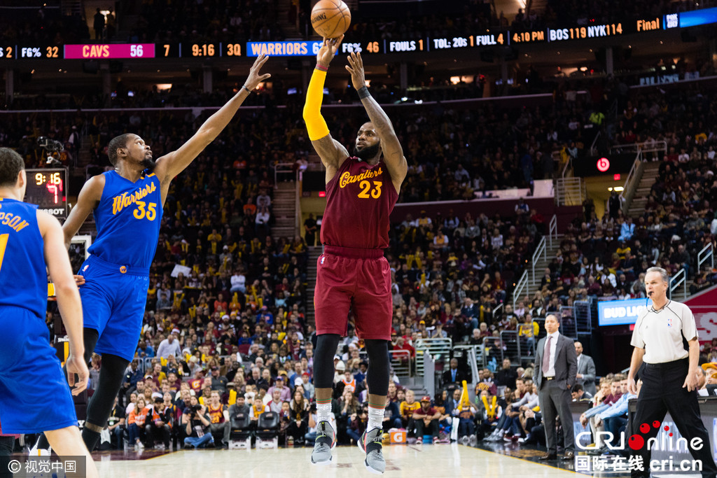 米6体育官方网站-关于骑士抢七绝杀爵士塞尔蒙德奇才二连胜在望的信息