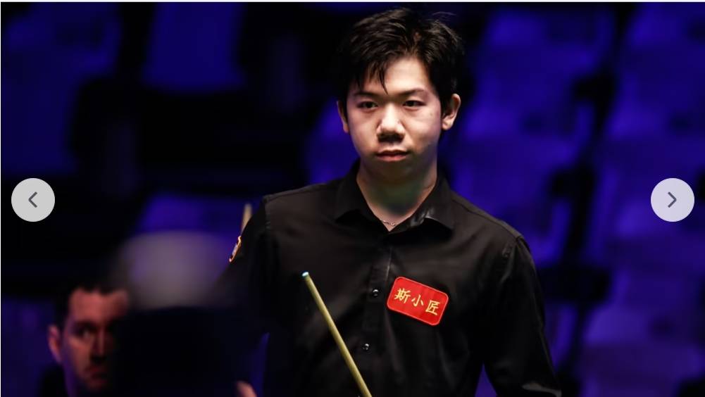 米乐体育在线-神奇得分神打，队伍逆转胜出