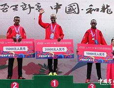 米乐官网-非洲运动员齐心协力斩获奖牌的简单介绍