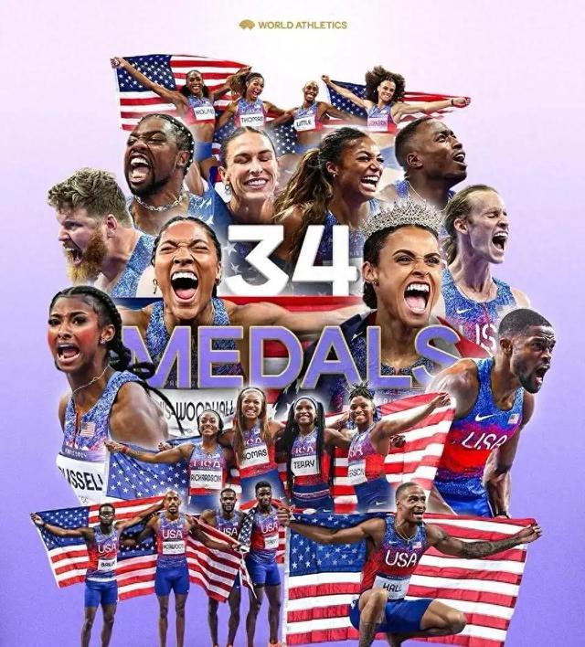 米乐官网-关于科索沃队在激烈比拼中夺得胜利，备受瞩目的信息