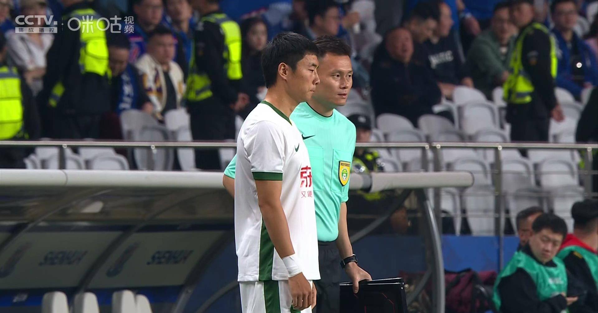 米乐m6登录-上海申花客场惨败，教练组紧急调整备战下一轮