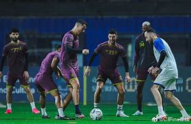 米乐体育官网-包含基达芬失利调整策略，备战接下来的较量的词条