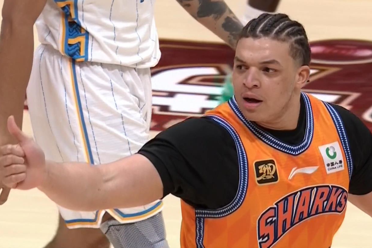 米乐m6官网入口-不伦瑞克球队实现逆袭，挺进前列