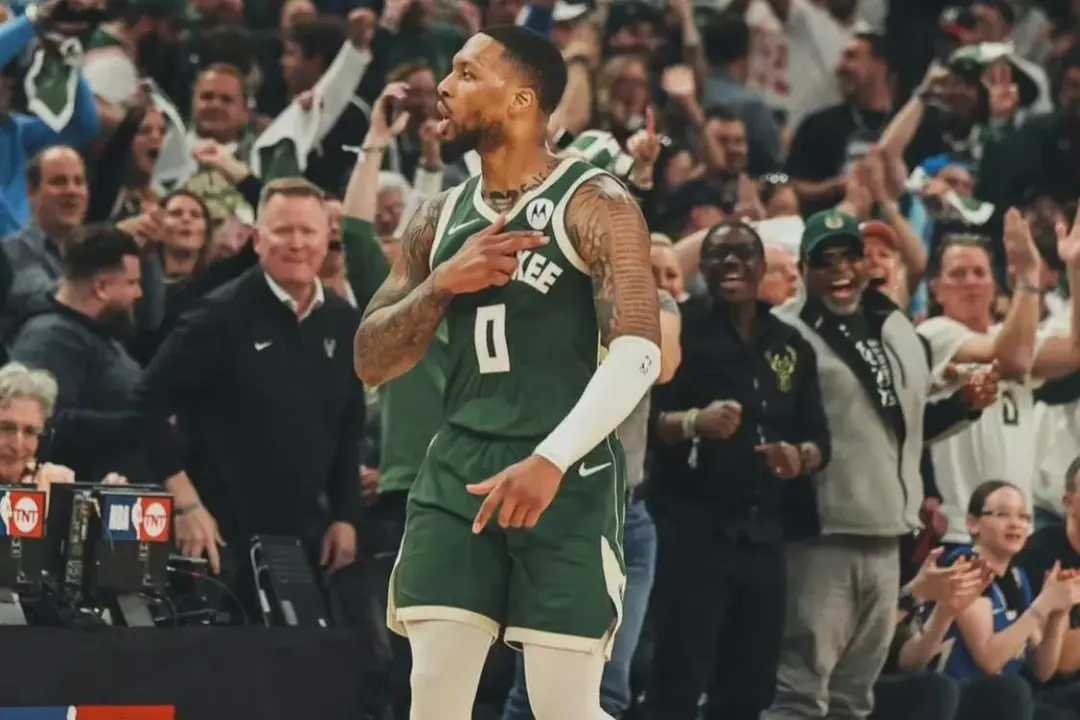 米乐m6官网-德国主帅重塑球队阵容，争夺冠军荣耀的简单介绍