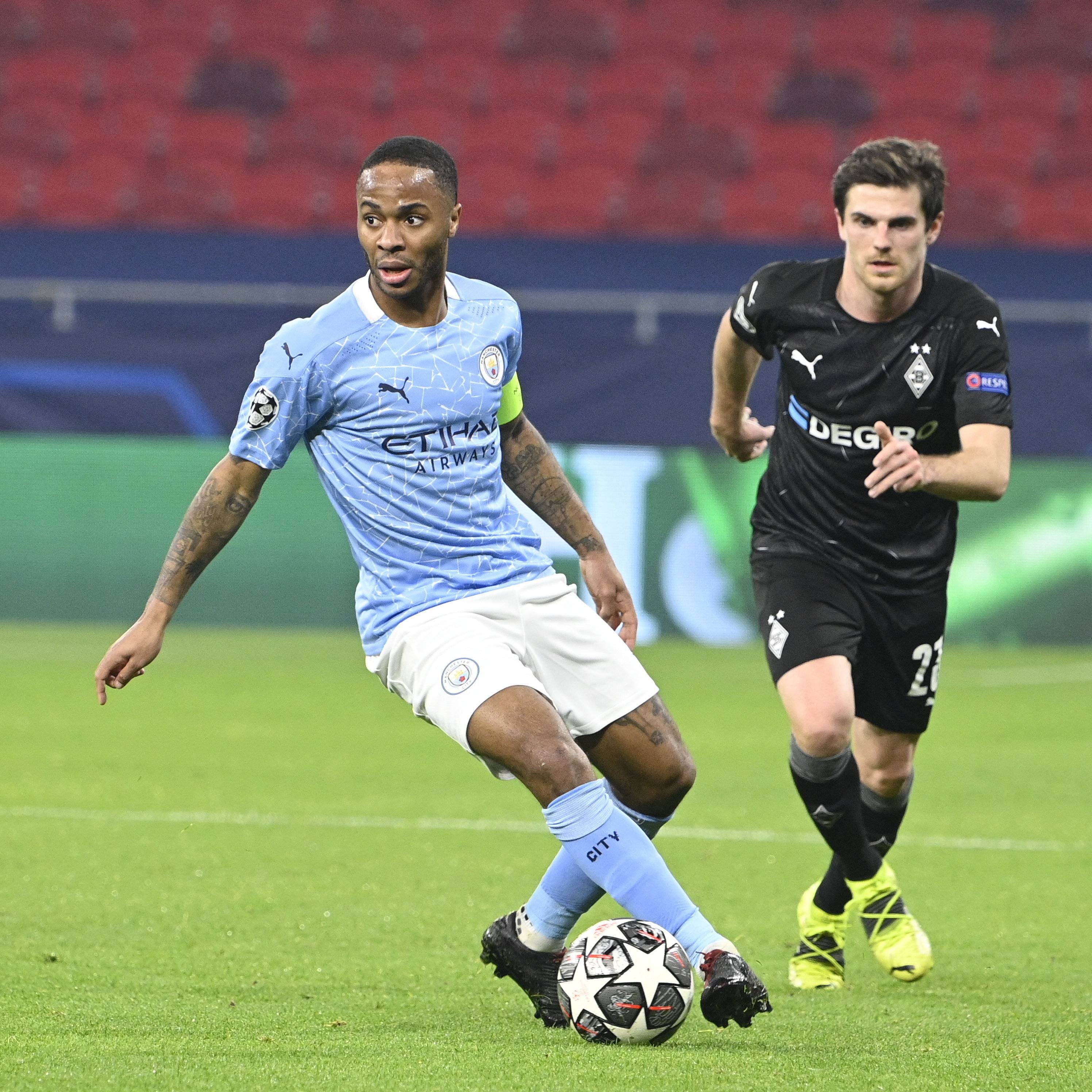 米乐官网-包含门兴格拉德巴赫主场告捷，继续争夺欧冠席位！的词条