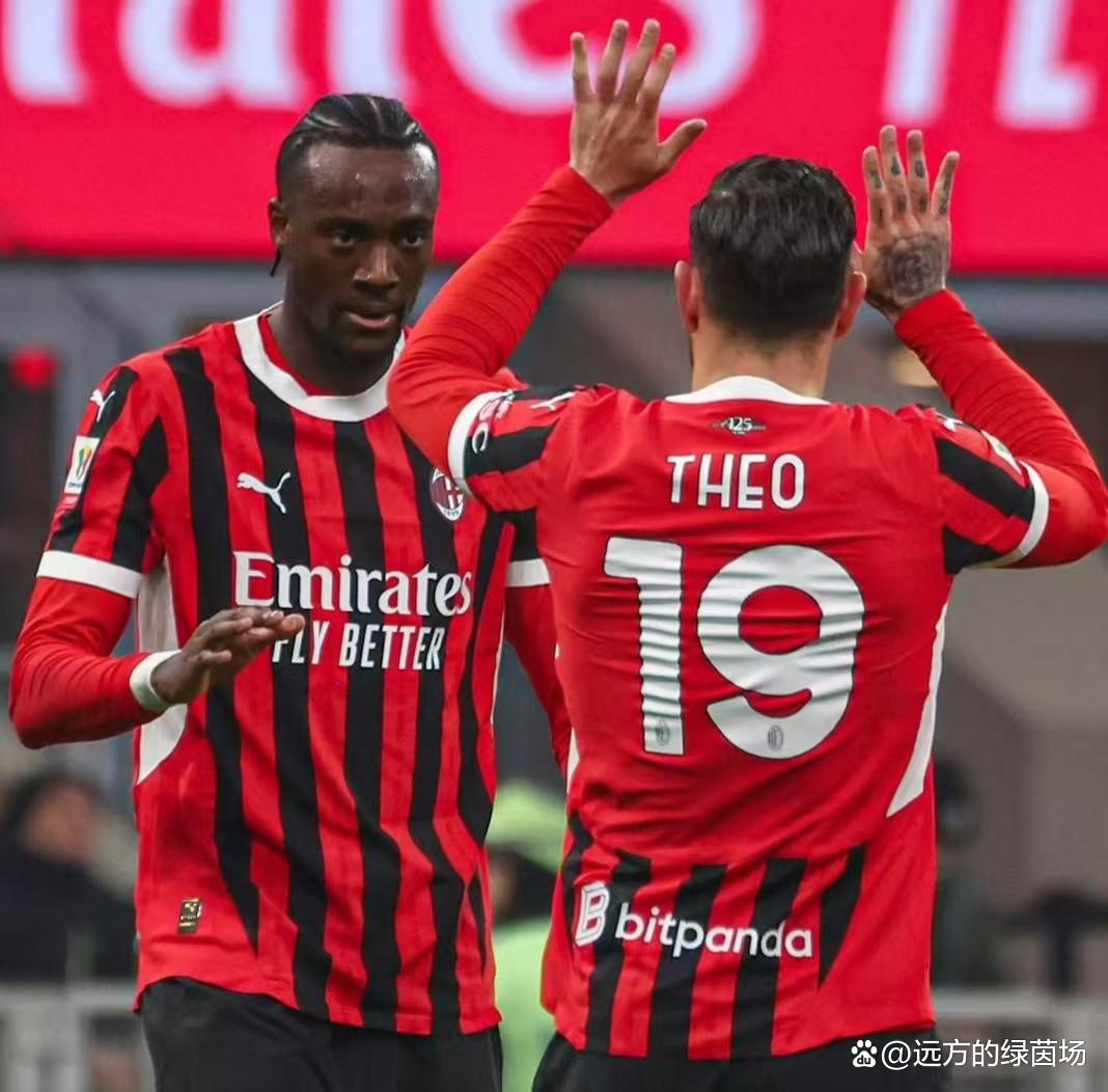 米乐m6平台官网-包含瓦伦西亚经历艰难连败，欧冠出局前景乌云密布的词条