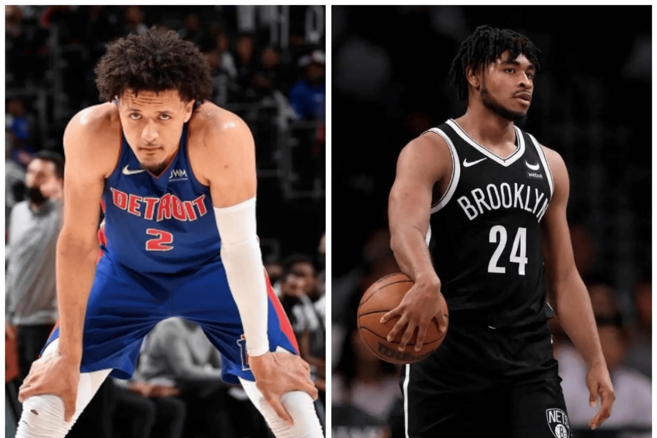 米乐m6平台官网-人队惜败活塞，但依然有信心晋级下一轮比赛的简单介绍