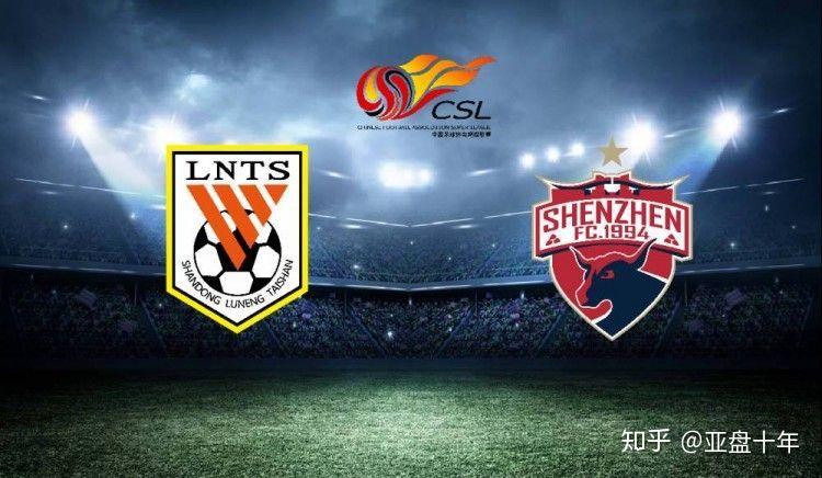 米乐体育m6官网-包含山东鲁能主场击败深圳佳兆业，保持稳定战绩的词条