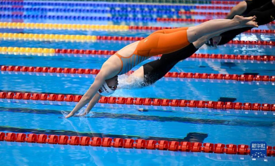 米乐体育平台官网-关于波兰射箭队表现不俗，团体比赛斩获铜牌的信息