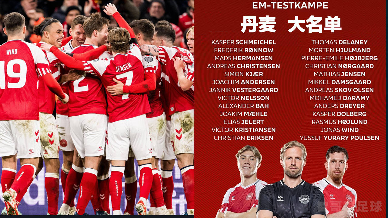 米6体育官方网站-瑞士国家队在友谊赛中表现出色