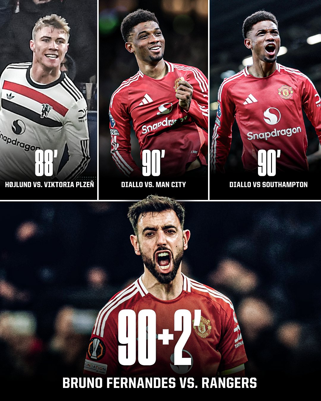 米乐官网-重要！曼联惨败，欧冠梦碎！的简单介绍