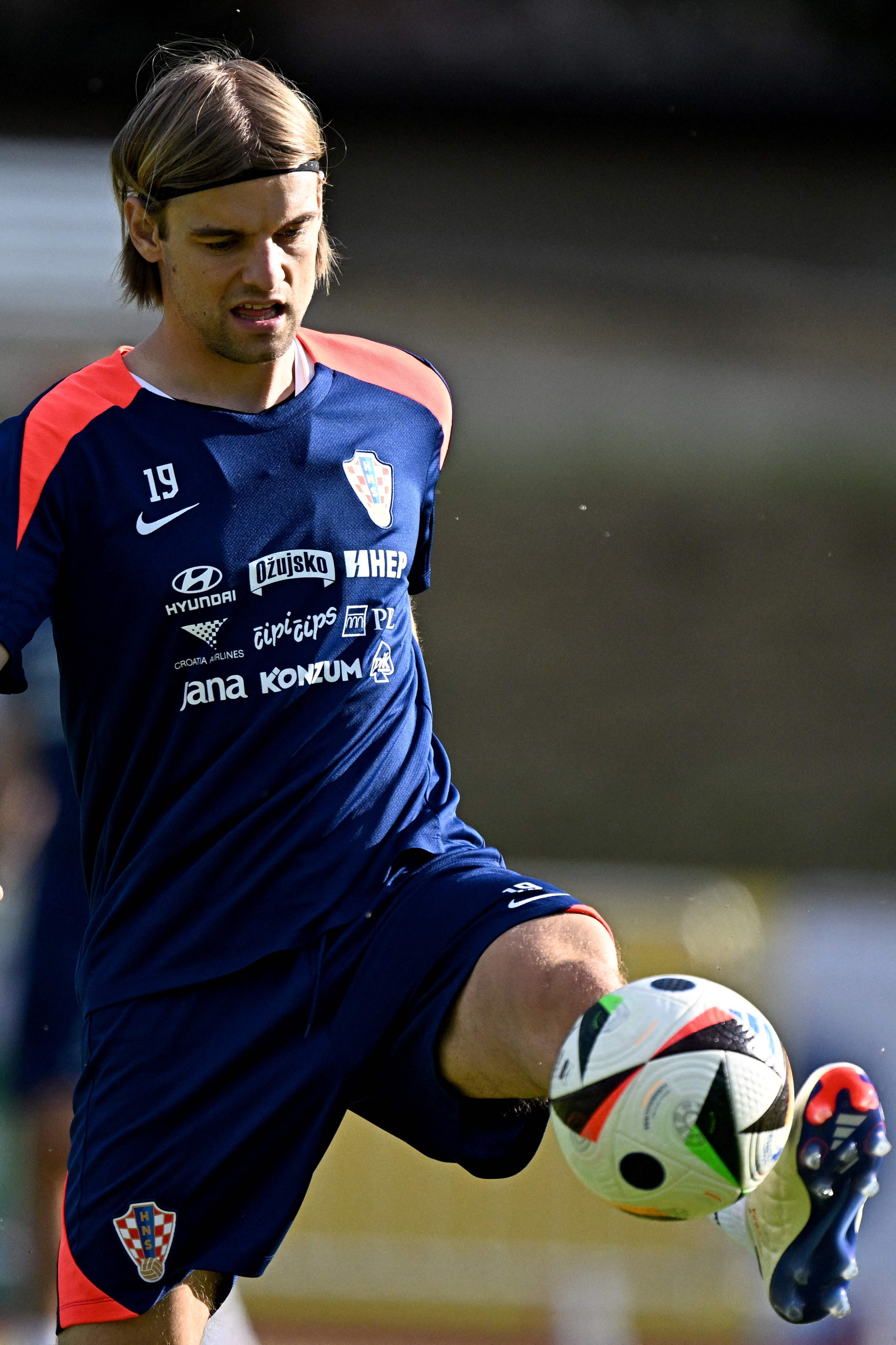 米乐m6登录-克罗地亚选手在射击比赛中表现出色