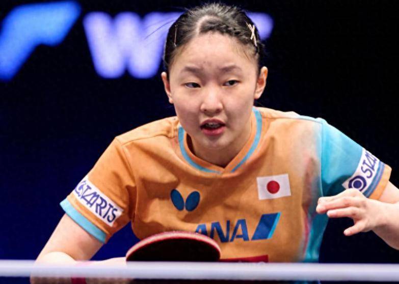 米乐m6官网入口-阿尔勒斯队的青训计划备受瞩目的简单介绍