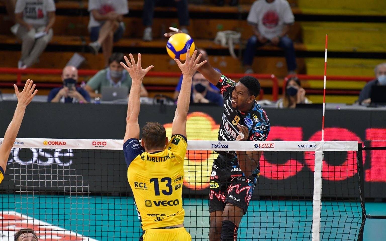 米乐体育平台官网-关于维罗纳赢球拔得头筹，勇夺宝贵胜利的信息