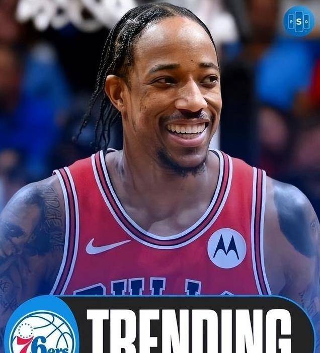 米乐体育官网-斯图加特客场险胜实现五连胜影响力大增的简单介绍