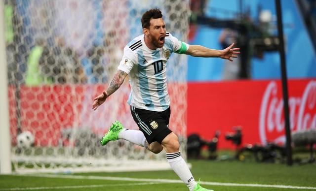 泸州米乐官网-西藏队再战获胜，实力渐显队员信心倍增