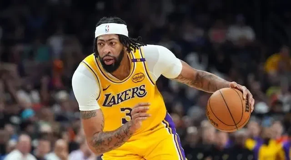 m6米乐官方入口-太阳击败国王！戴维斯内线造成威胁