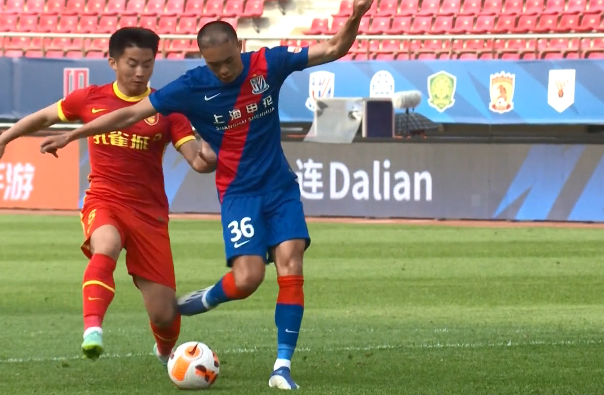 米乐体育网站-关于河北队击败江苏男篮，提升排名的信息