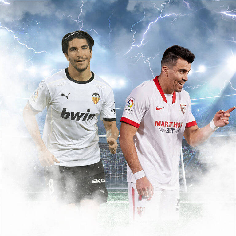 米乐体育在线-塞维利亚惊险取胜，追赶领头羊