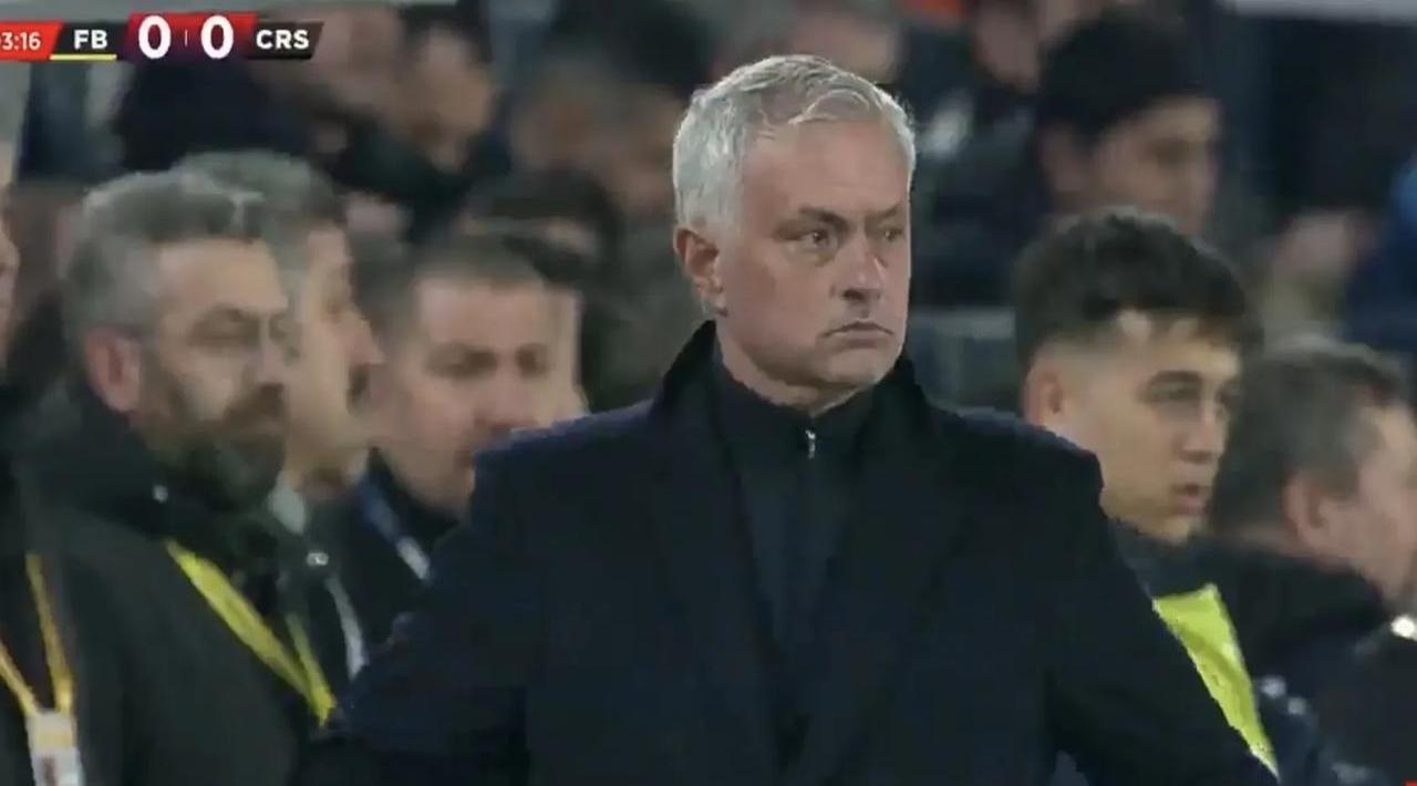 米乐体育交易记录-关于梅斯客场战平，保级压力稍减的信息