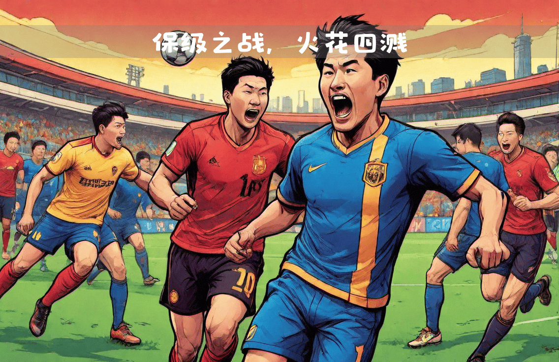 m6米乐官方入口-伯恩茅斯逆袭胜对手，冲刺保级形势的简单介绍