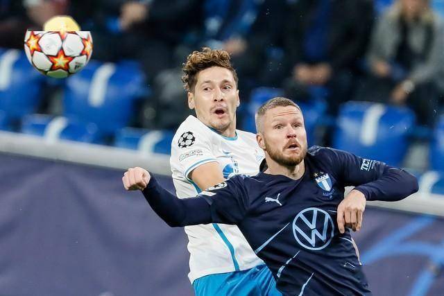 米乐体育直播-霍芬海姆客场对阵美因茨取得胜利的简单介绍